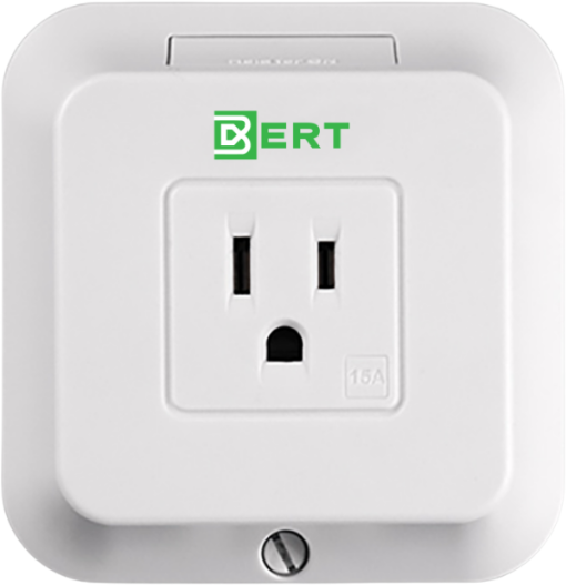 eco friendly energy solutions
