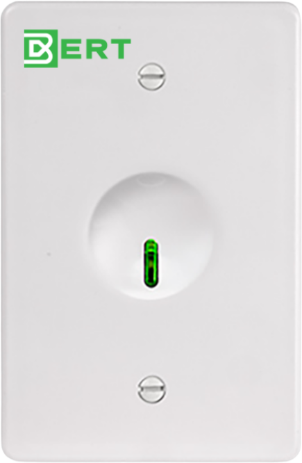 smart outlets