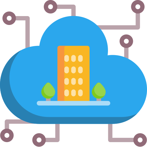 it telecom solutions