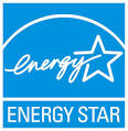 ES Logo