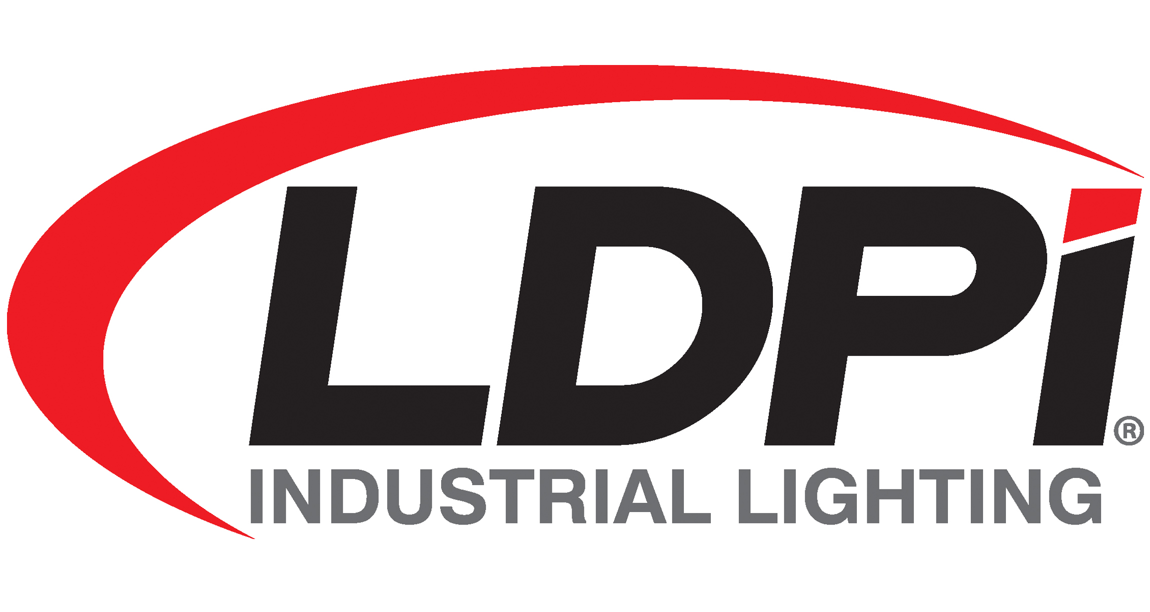 LDPI logo