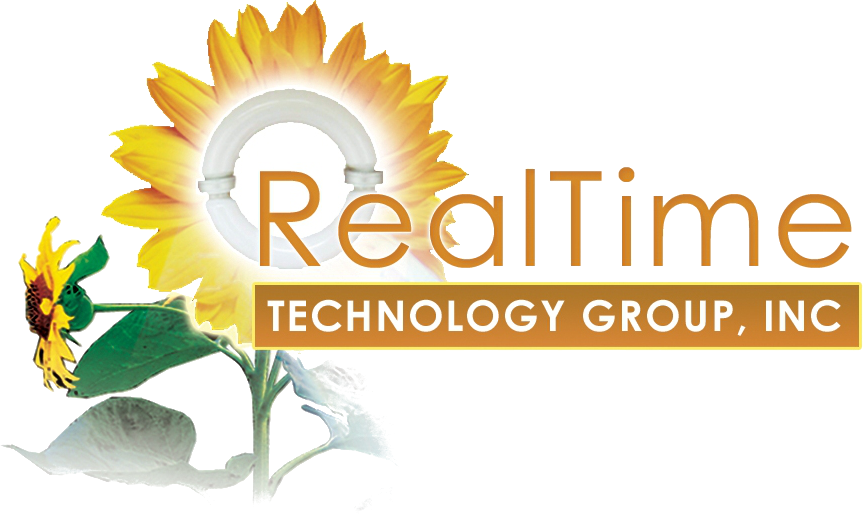 realtime technology group