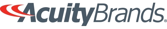 Acuity Brands logo