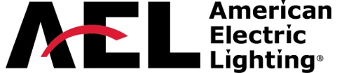 American Electric Lighting logo