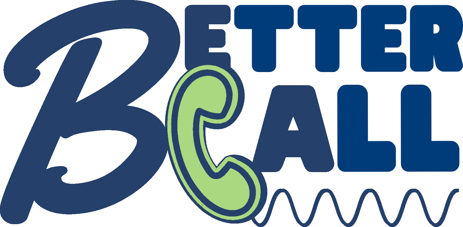 bettercall ip phones