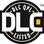 DLC Logo