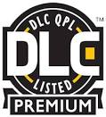 DLC Premium Logo