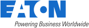 Eaton logo