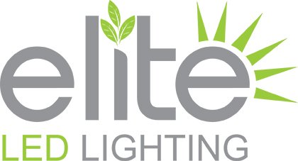 Elite Lighting logo