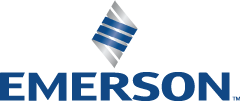 Emerson logo