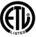 ETL Logo
