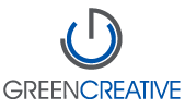 GC Lighting logo