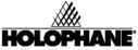 Holophane Logo