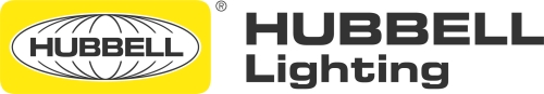 Hubbell Lighting logo
