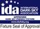 IDA Logo