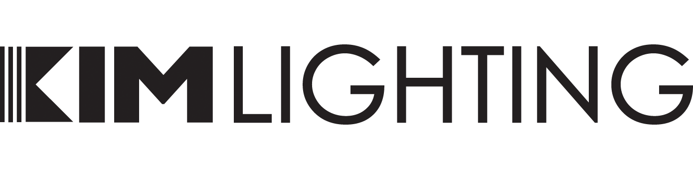 Kim Lighting logo
