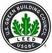 LEED Logo