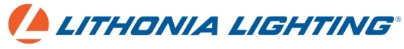 Lithonia Lighting logo