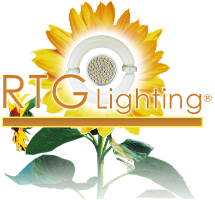 rtg lighting