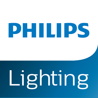 Philips Lighting logo
