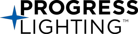 Progress Lighting logo