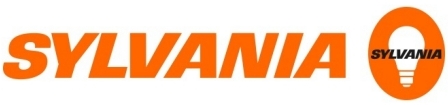 Sylvania LEDVANCE logo