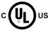 UL Logo