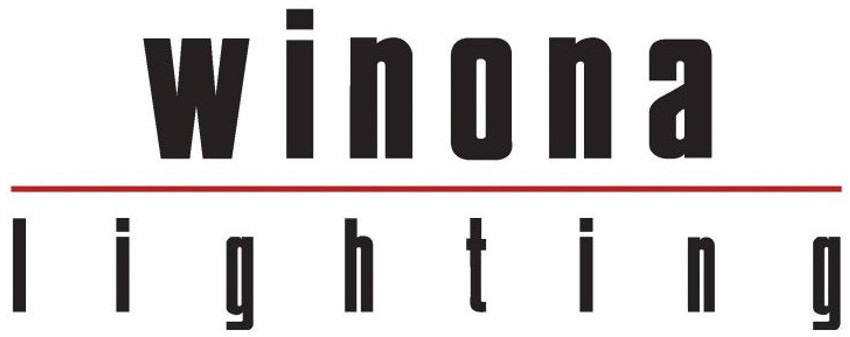 Winona logo