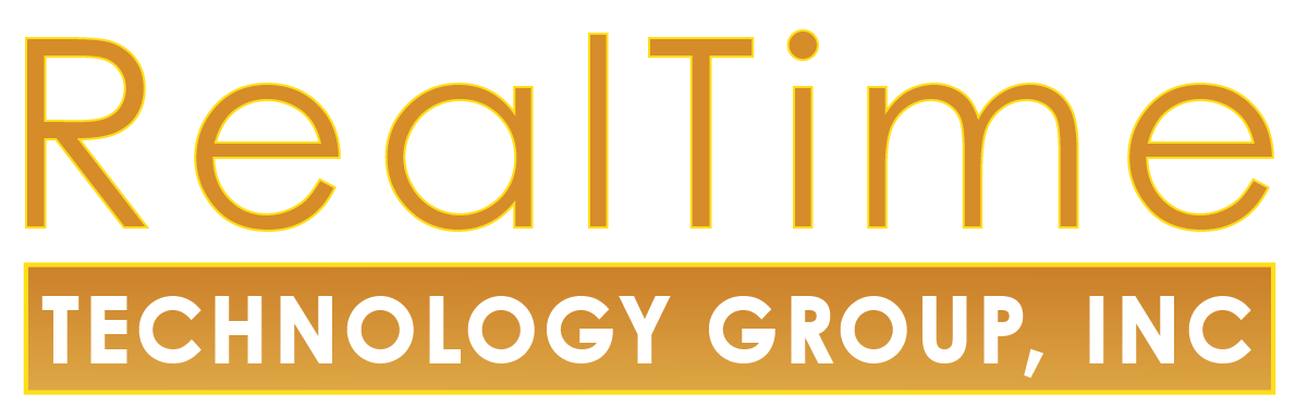 RealTime Technology Group, inc
