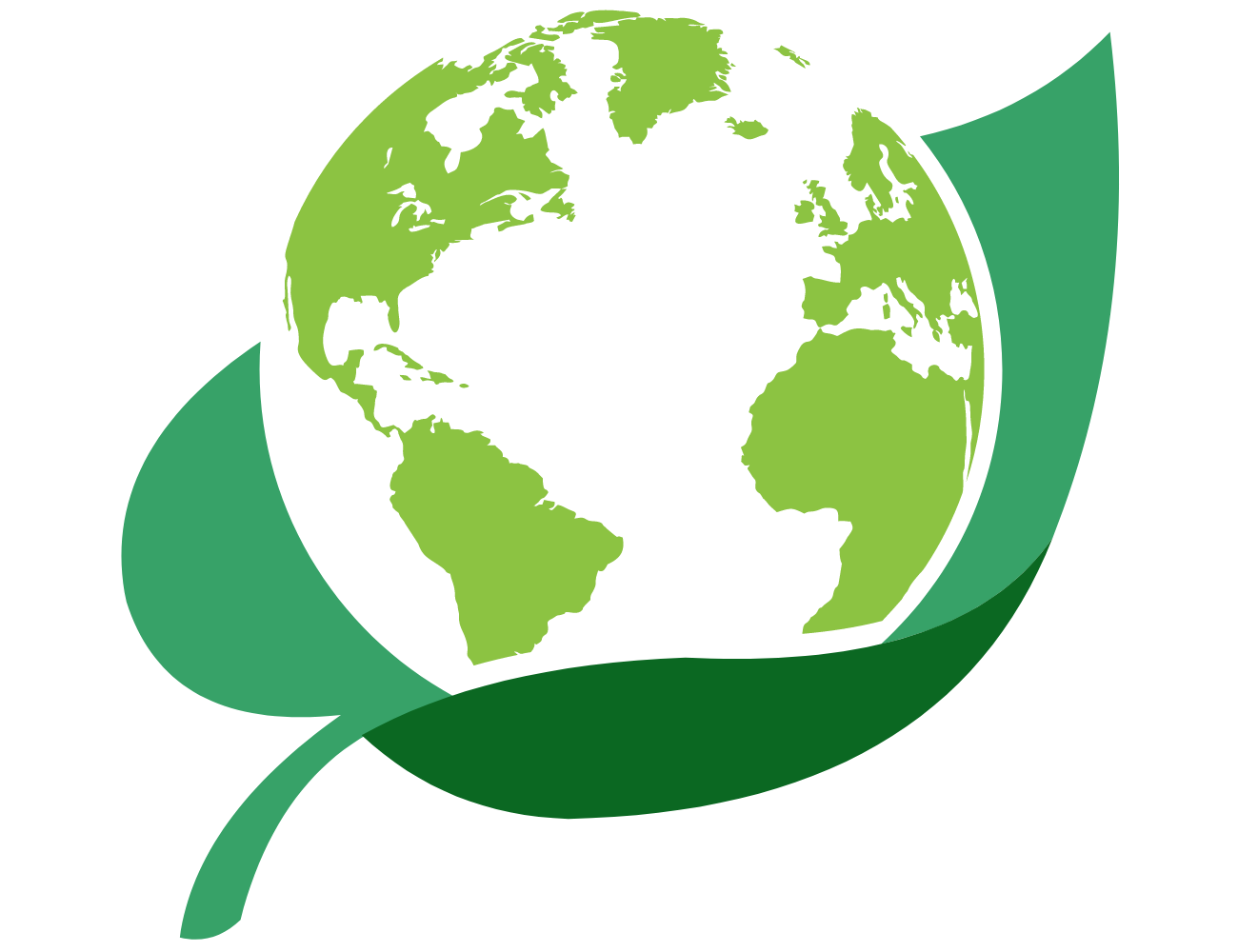 eco friendly energy solutions